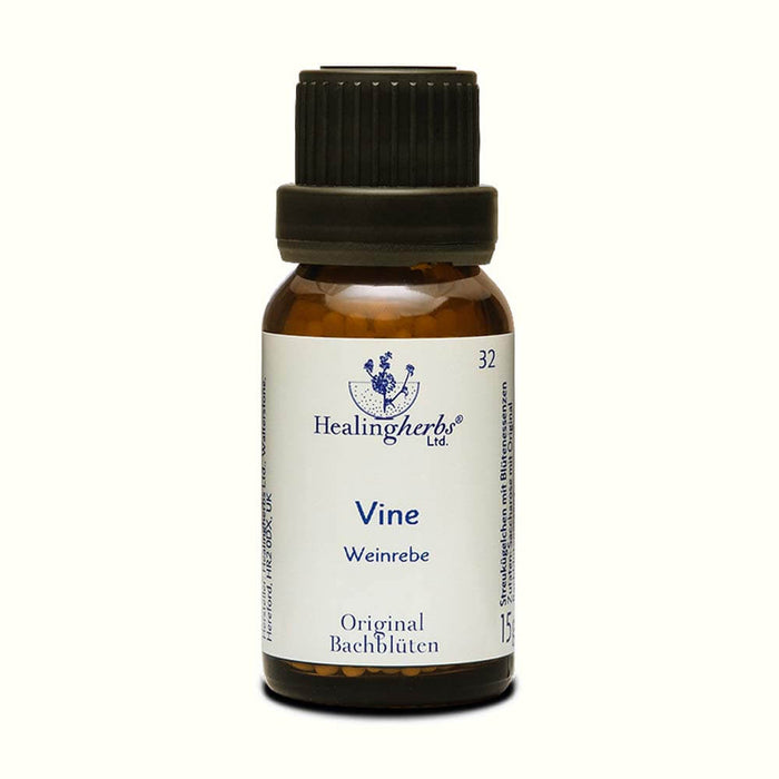 Vine Globuli
