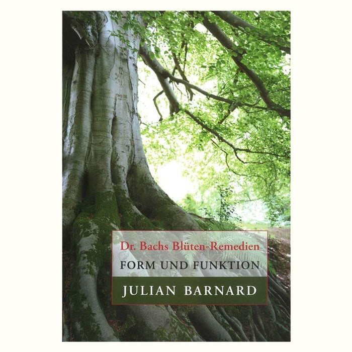 Form und Funktion